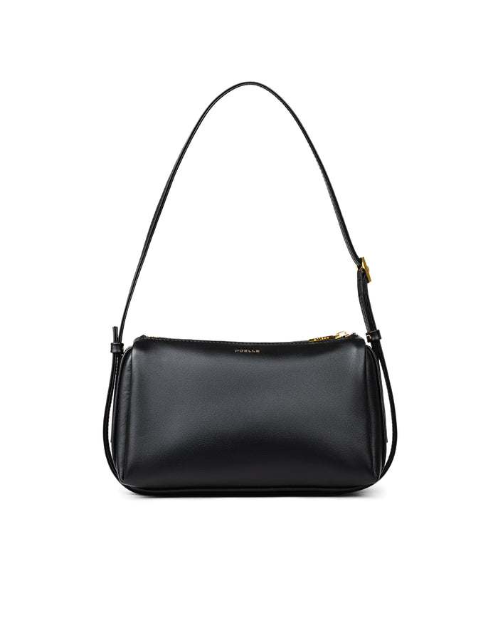 Josy Bag