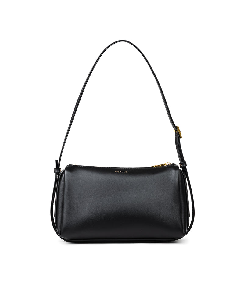Josy bag Чорний
