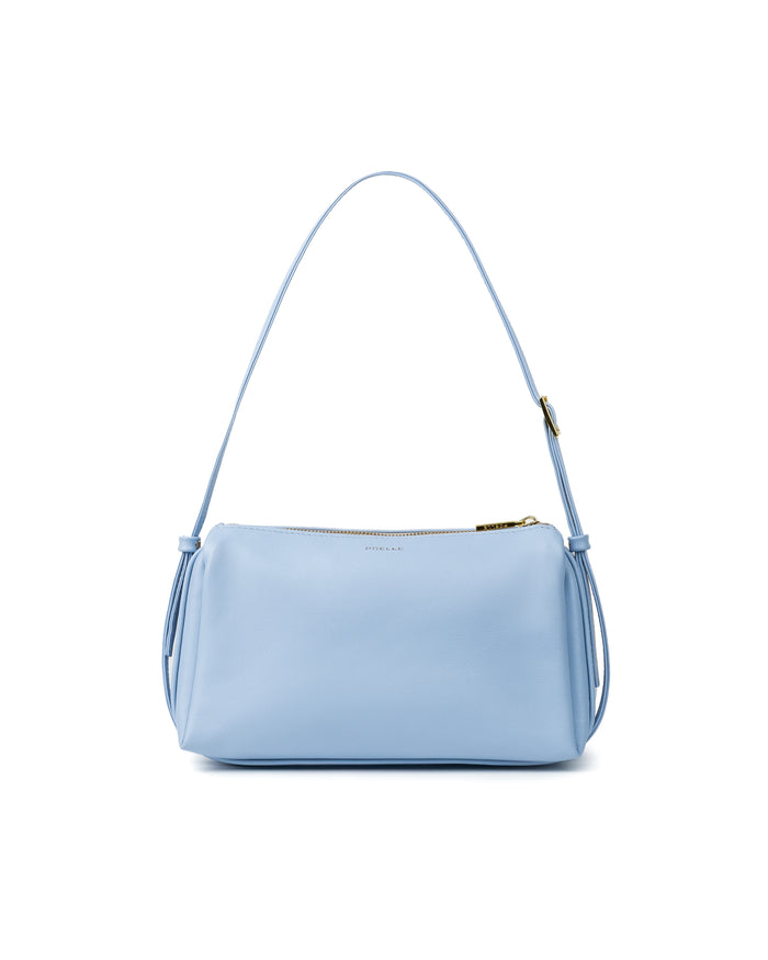 Josy Bag