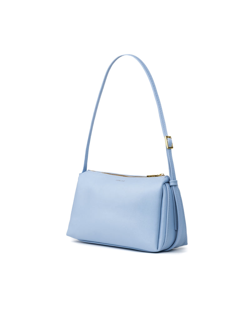 Josy bag Голубий
