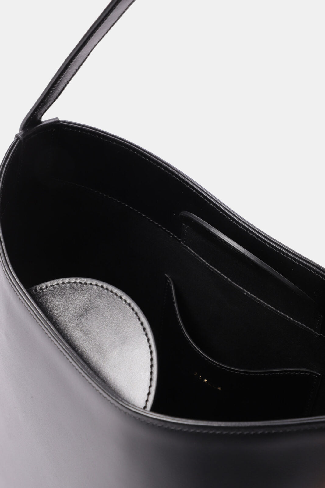 (Чорна)Bell maxi image 2