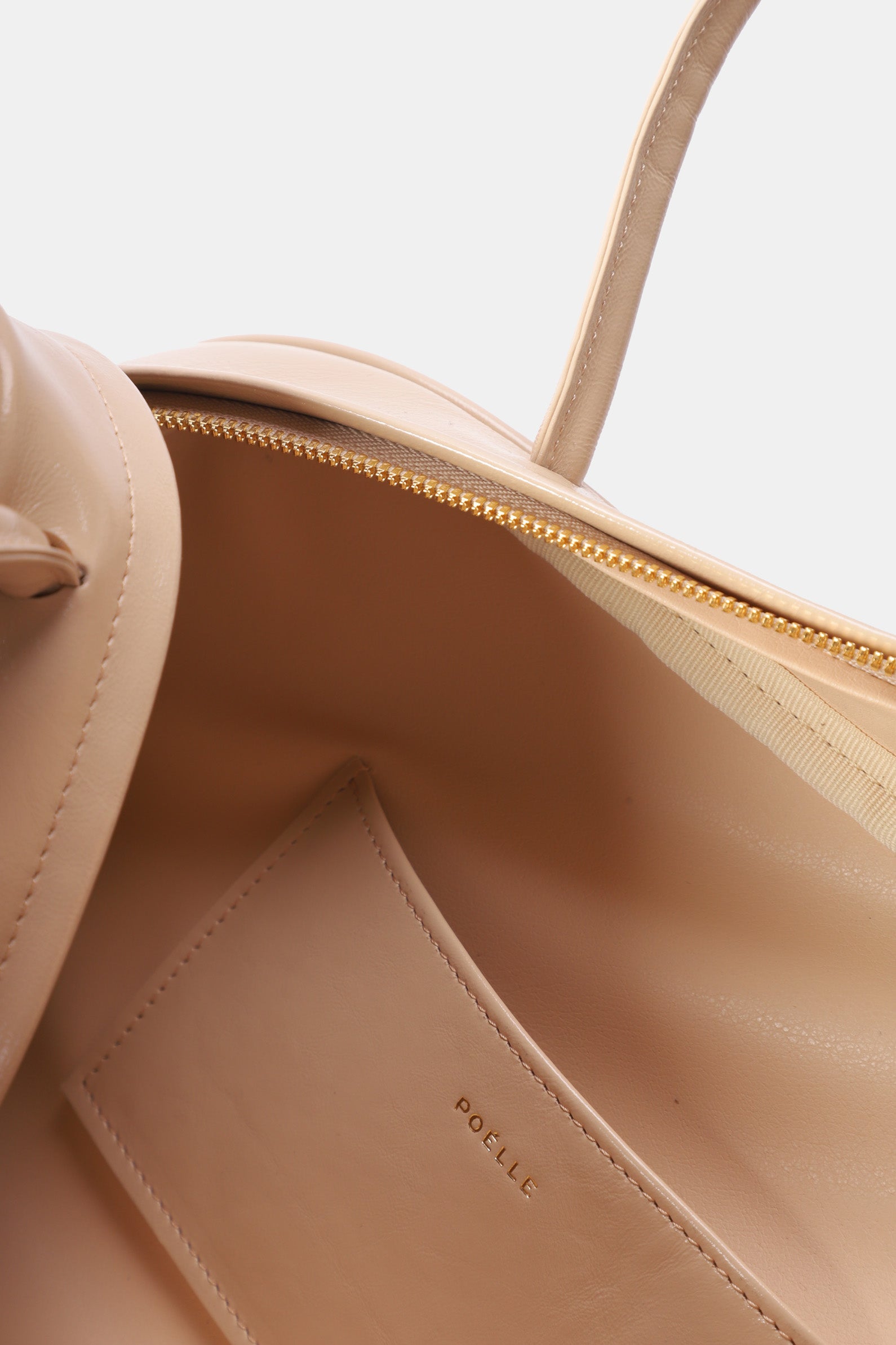 (Молочна)Queen bag image 3