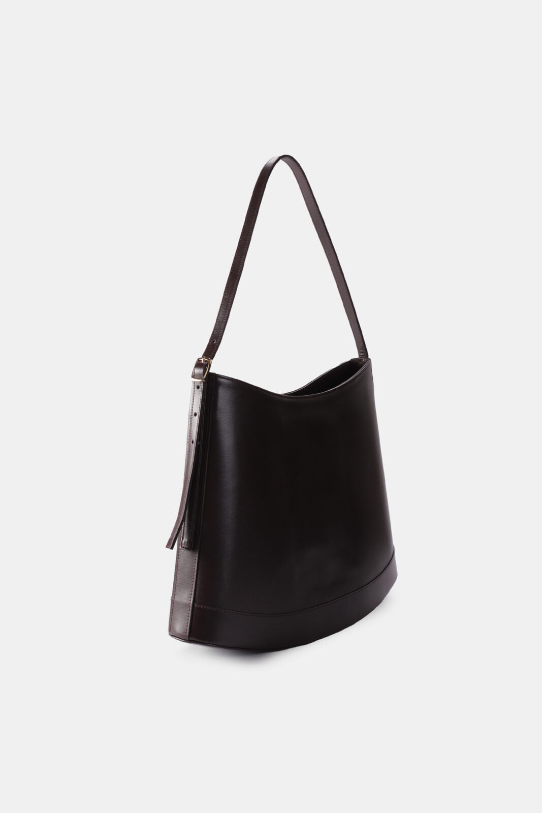 (Коричнева)Bell maxi image 1