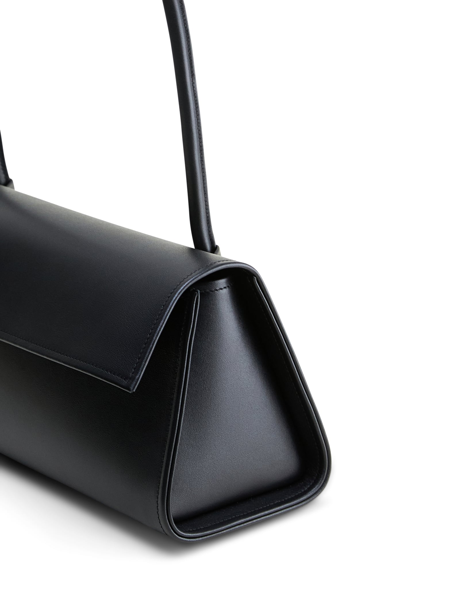 (Чорний)Untitled bag image 2