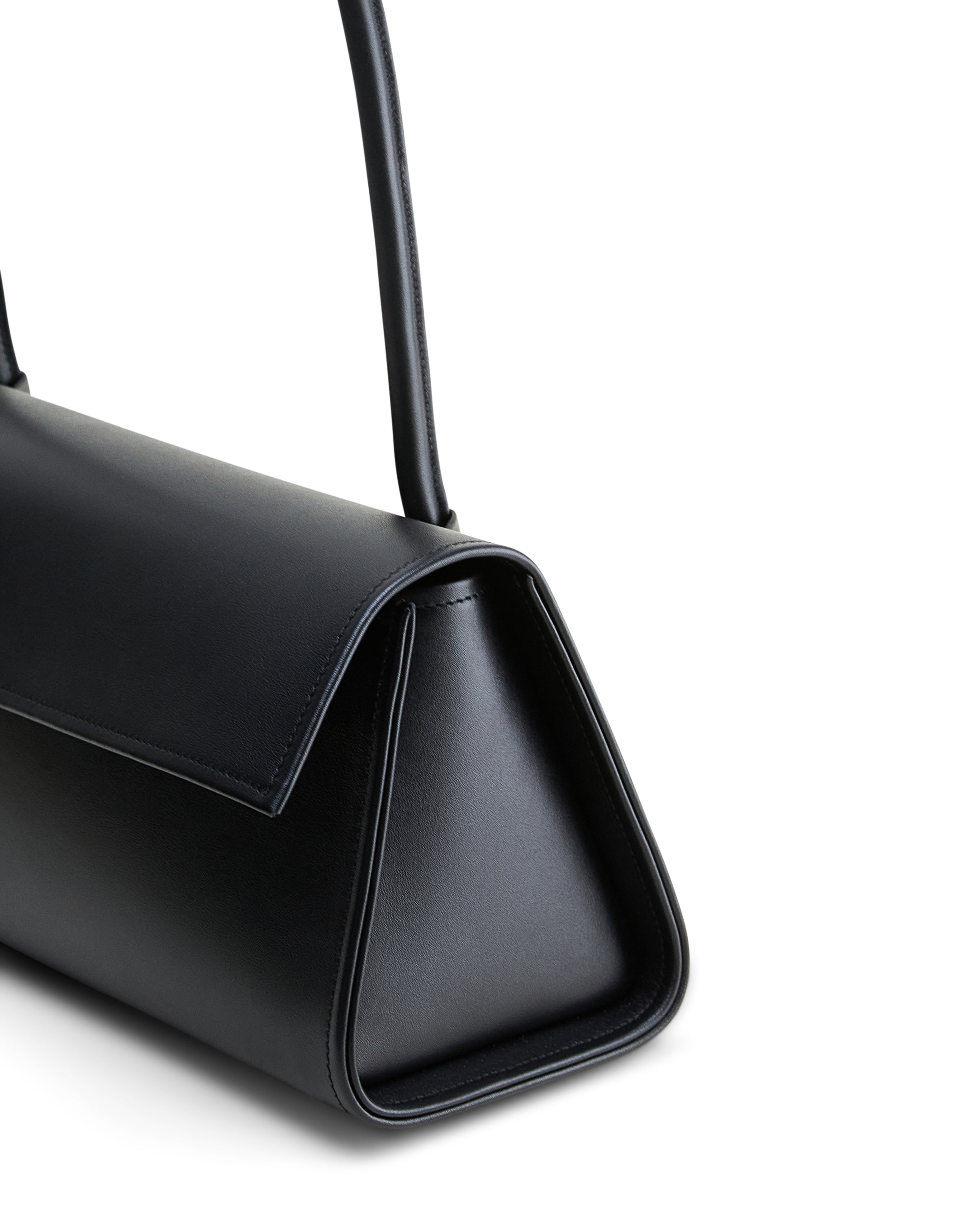 (Чорний)Untitled bag image 2