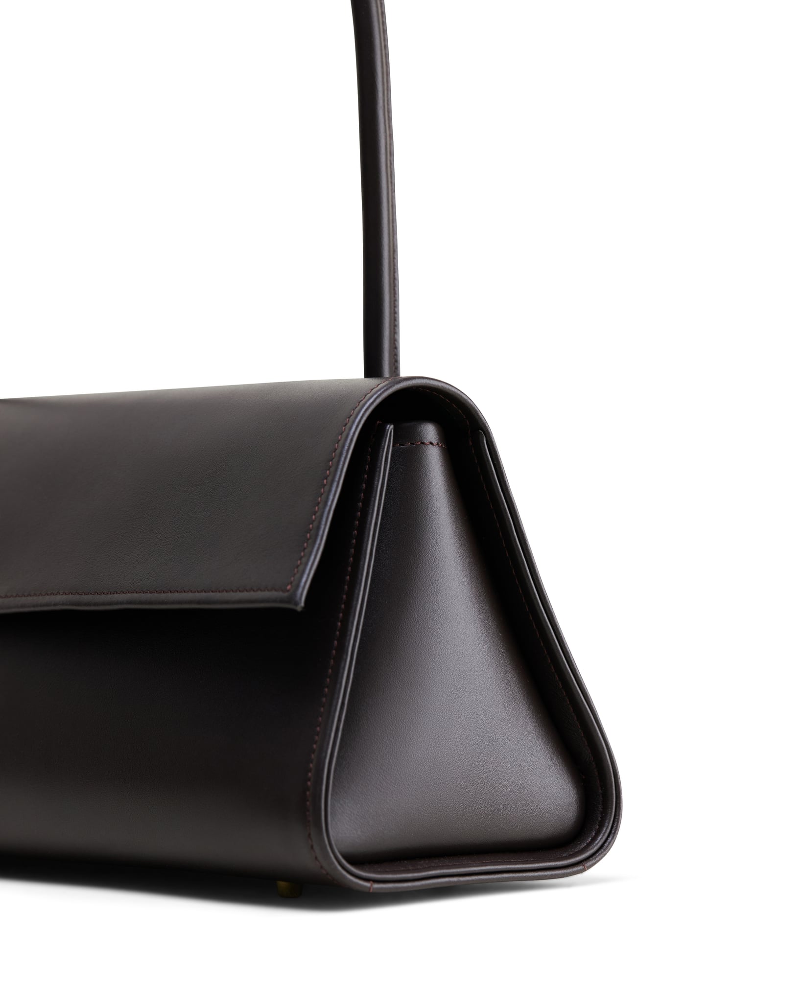 (Коричневий)Untitled bag image 2