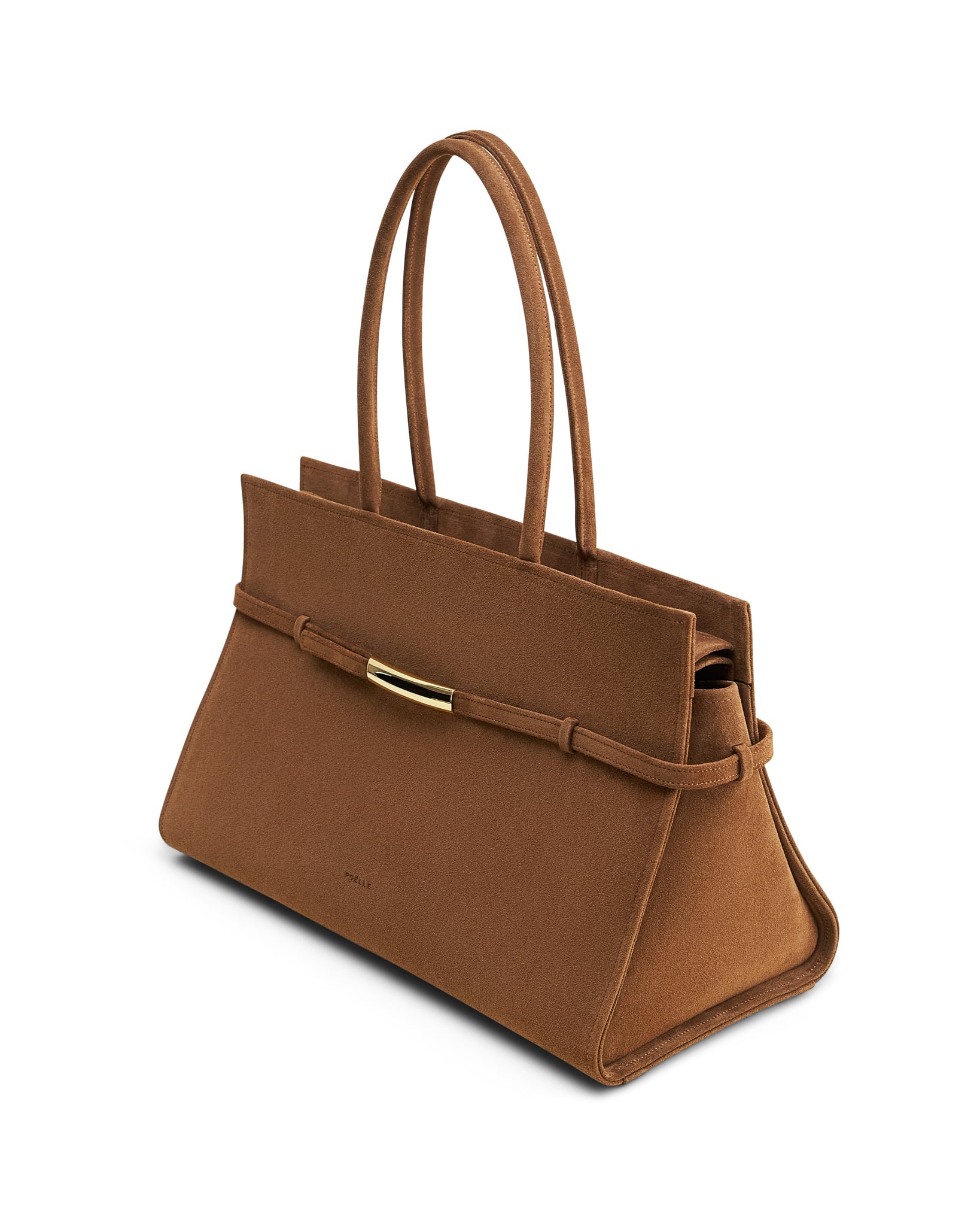 (Карамель)Object № 03 bag image 1