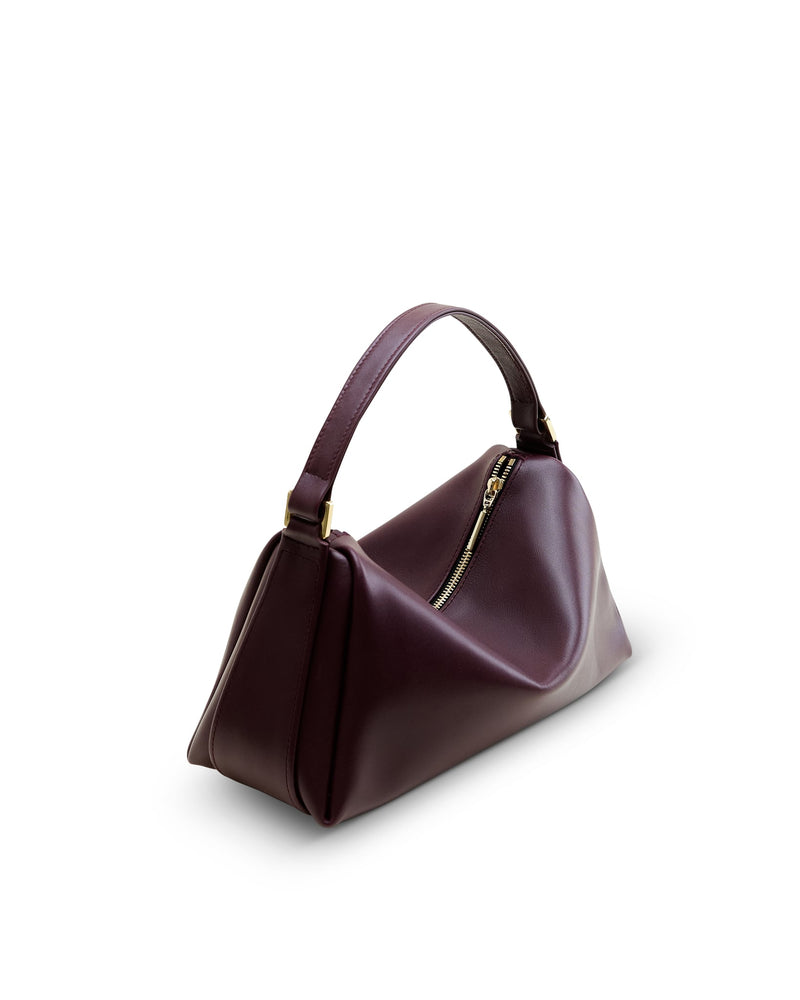 Josefine Bag Марсала