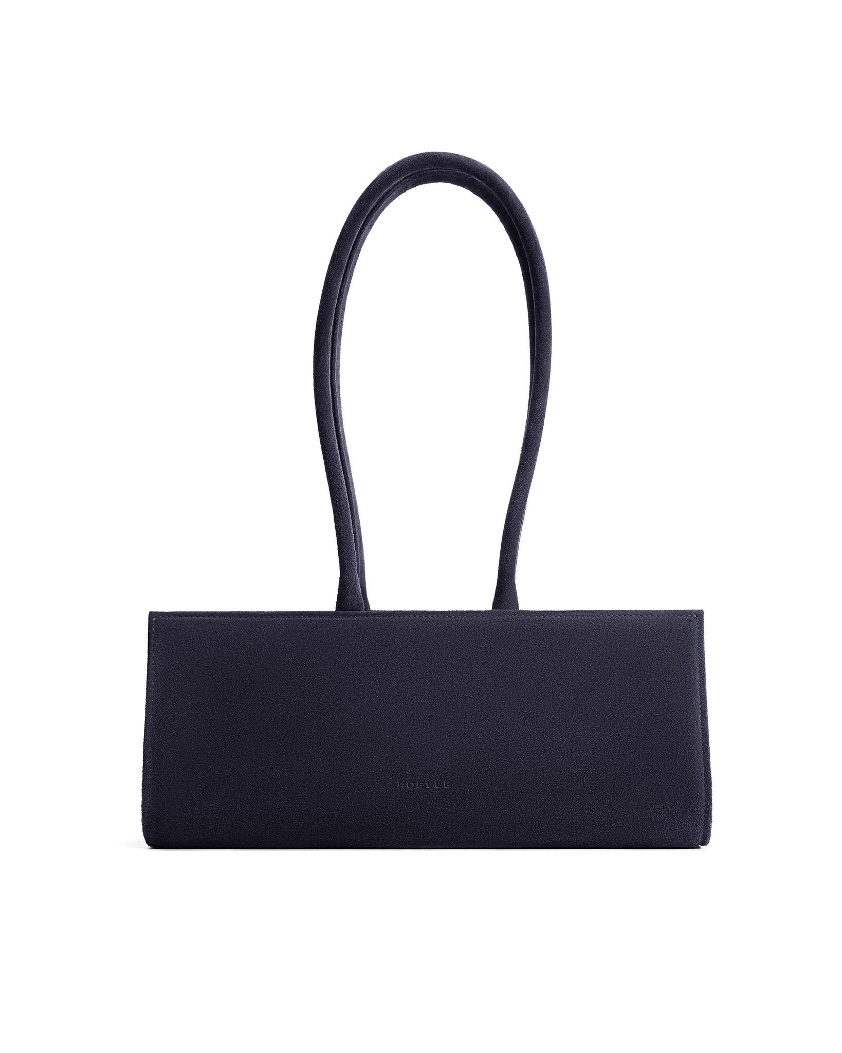 Cecilie Bag Синя Navy