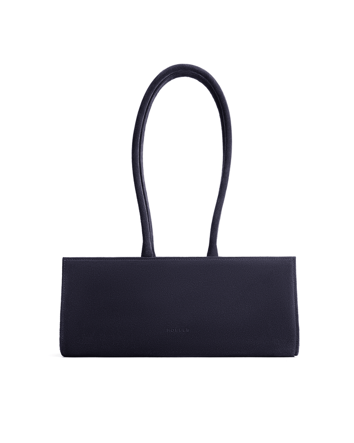 Cecilie Bag