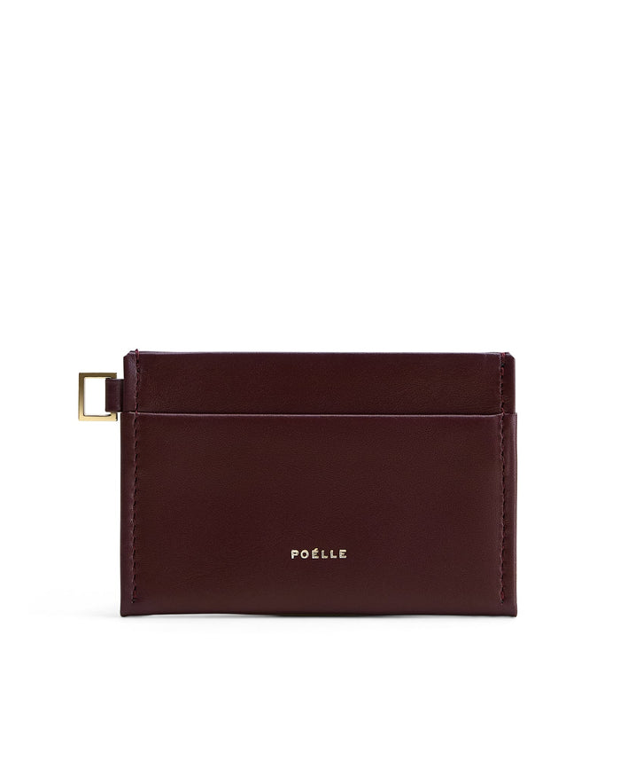 Jil Card Holder