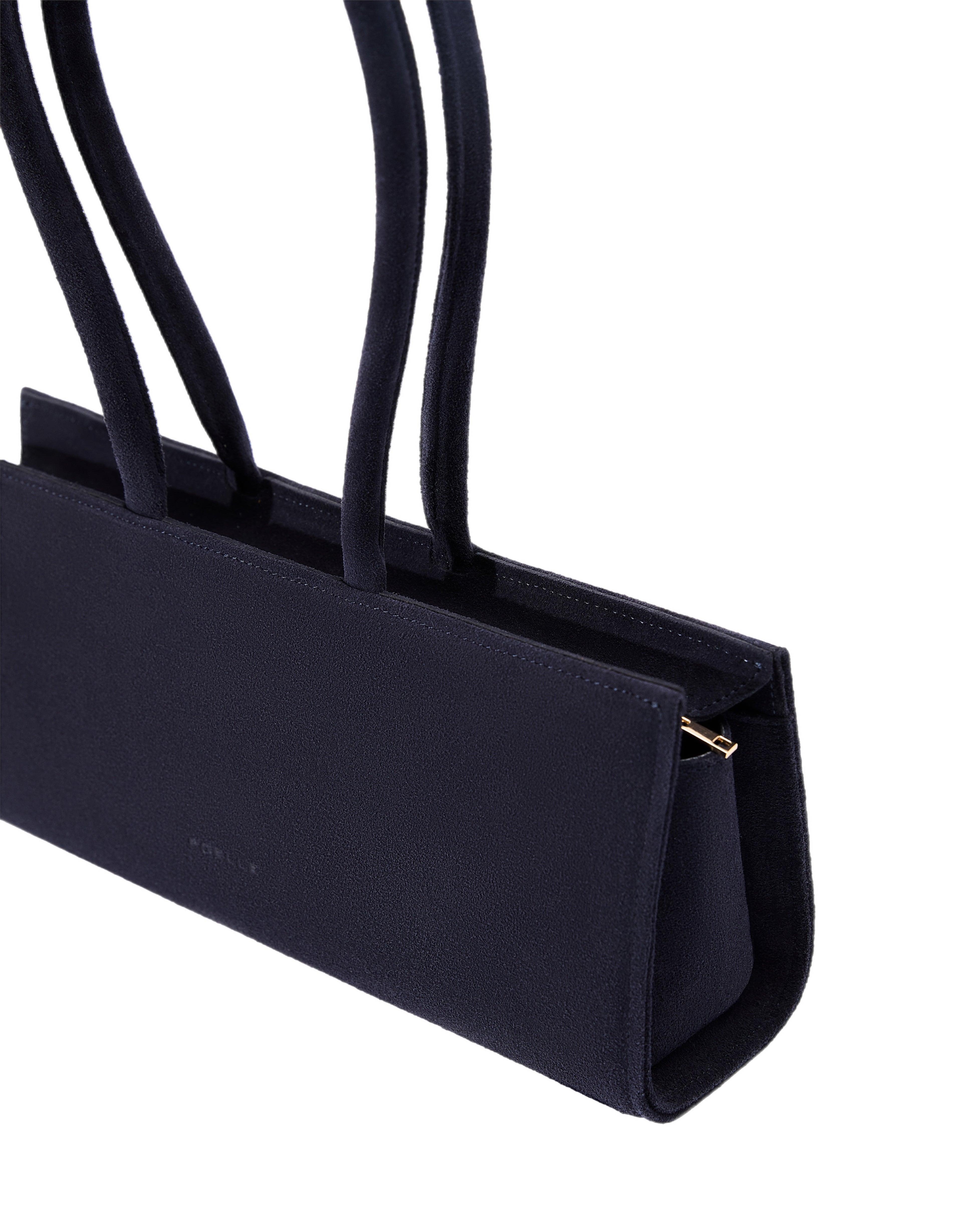 Cecilie bag Navy image 3