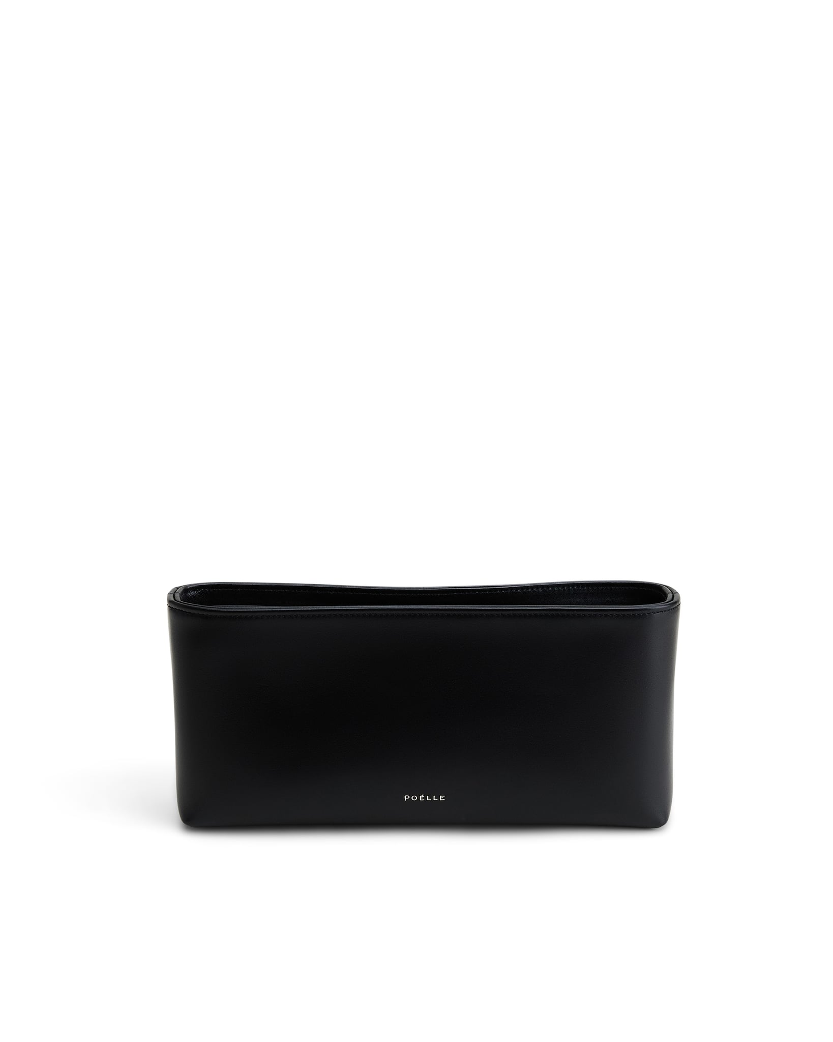 (Чорний)Anna beauty bag image 0