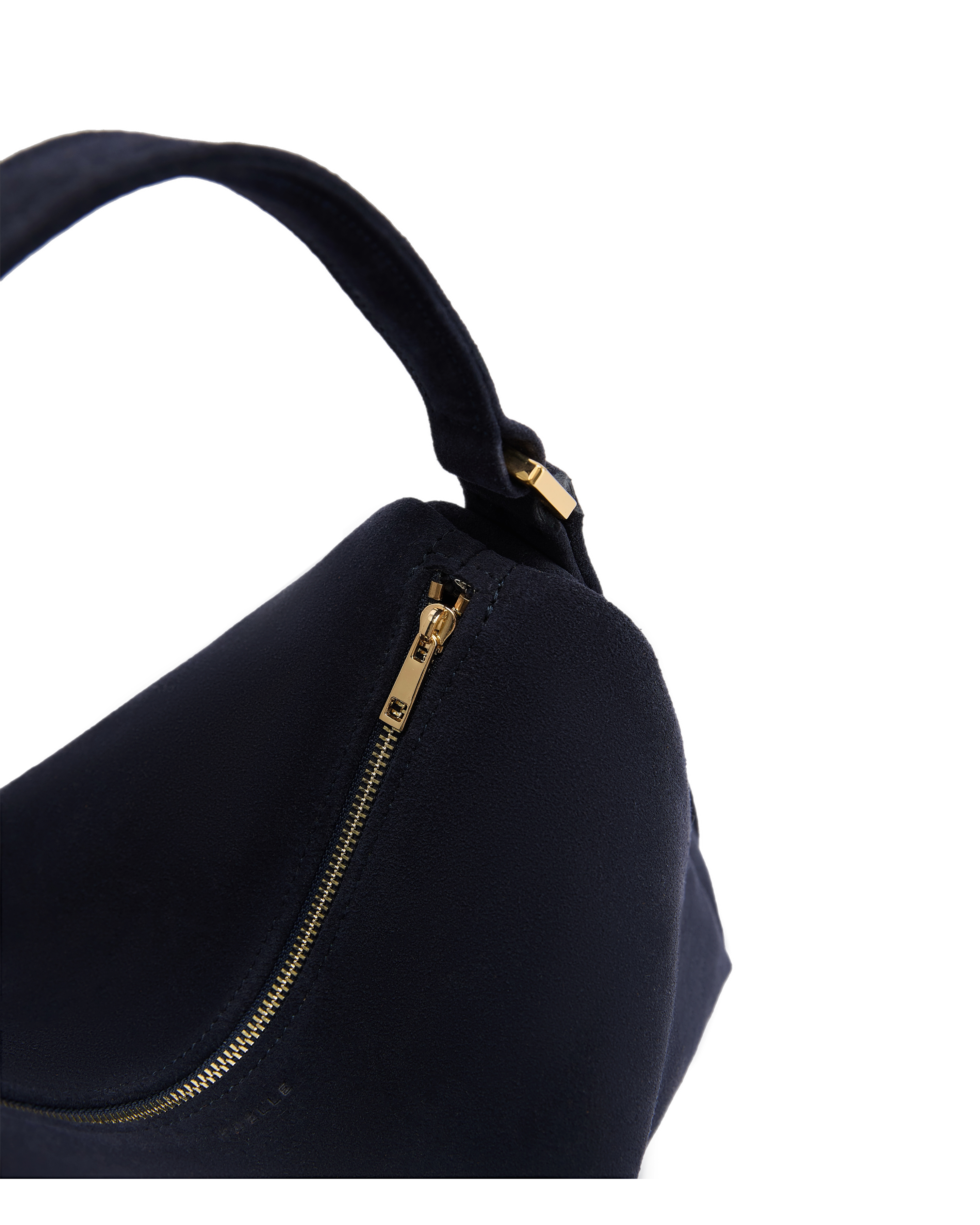 Josefine Bag Navy image 4