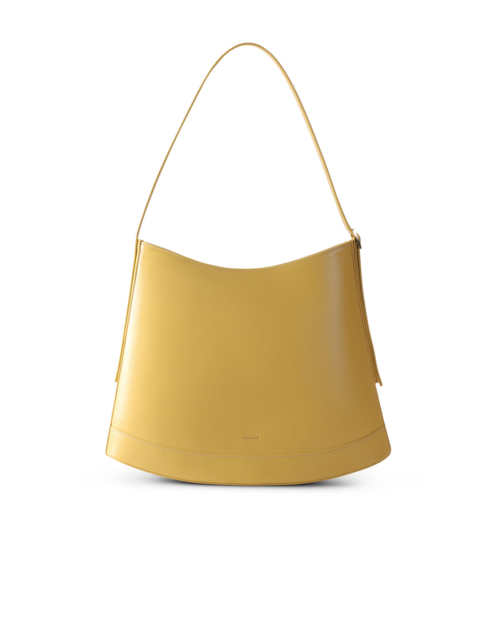 Bell maxi Топлене масло