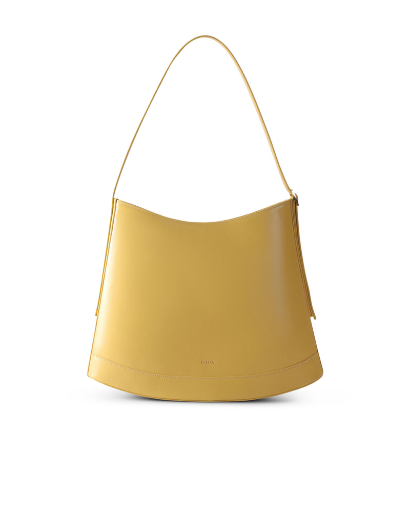 Bell maxi Топлене масло