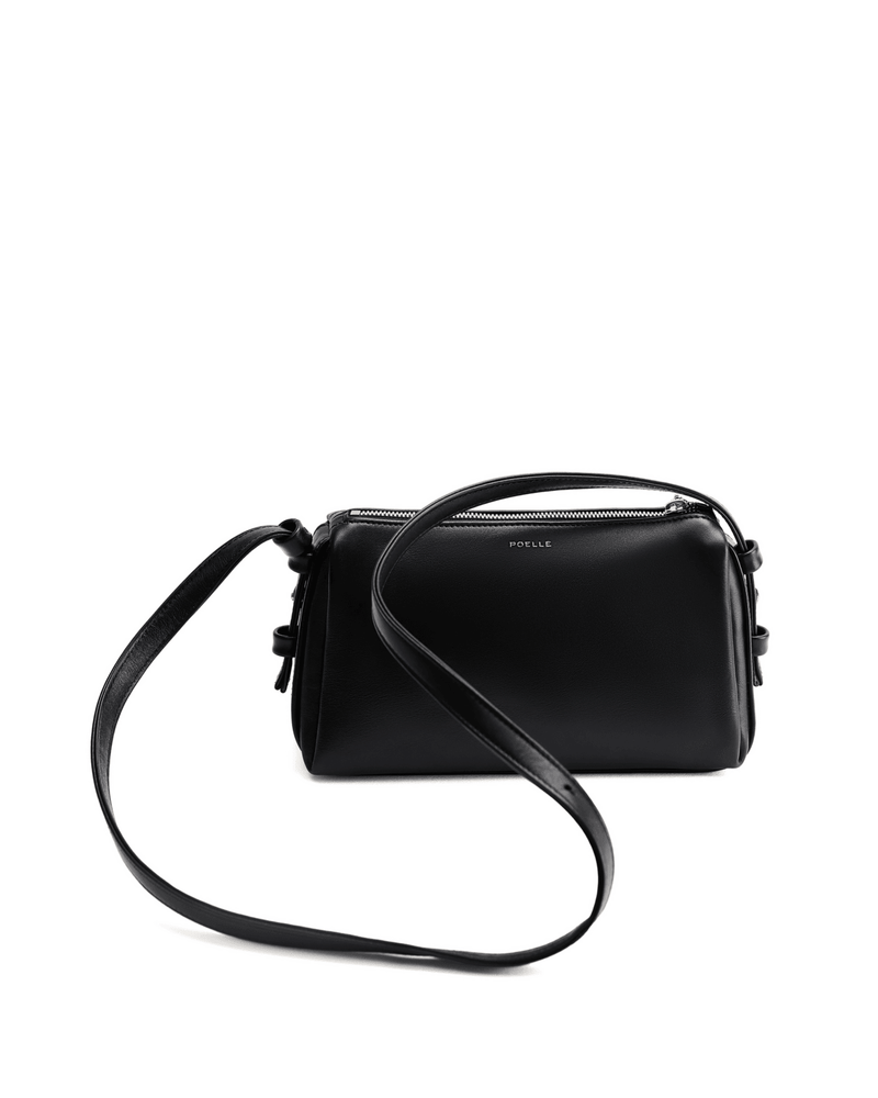 Josy bag Чорний
