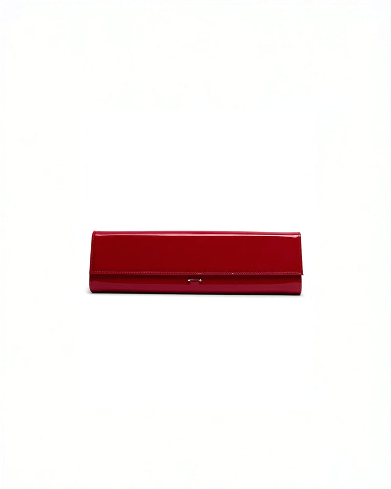 Satisfaction clutch у Червоногарячому