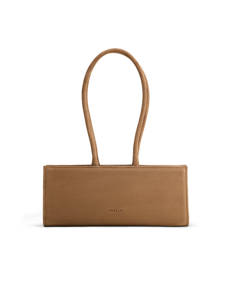 Cecilie bag Карамель