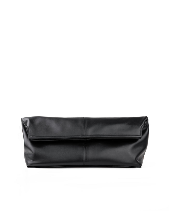 Elza Clutch