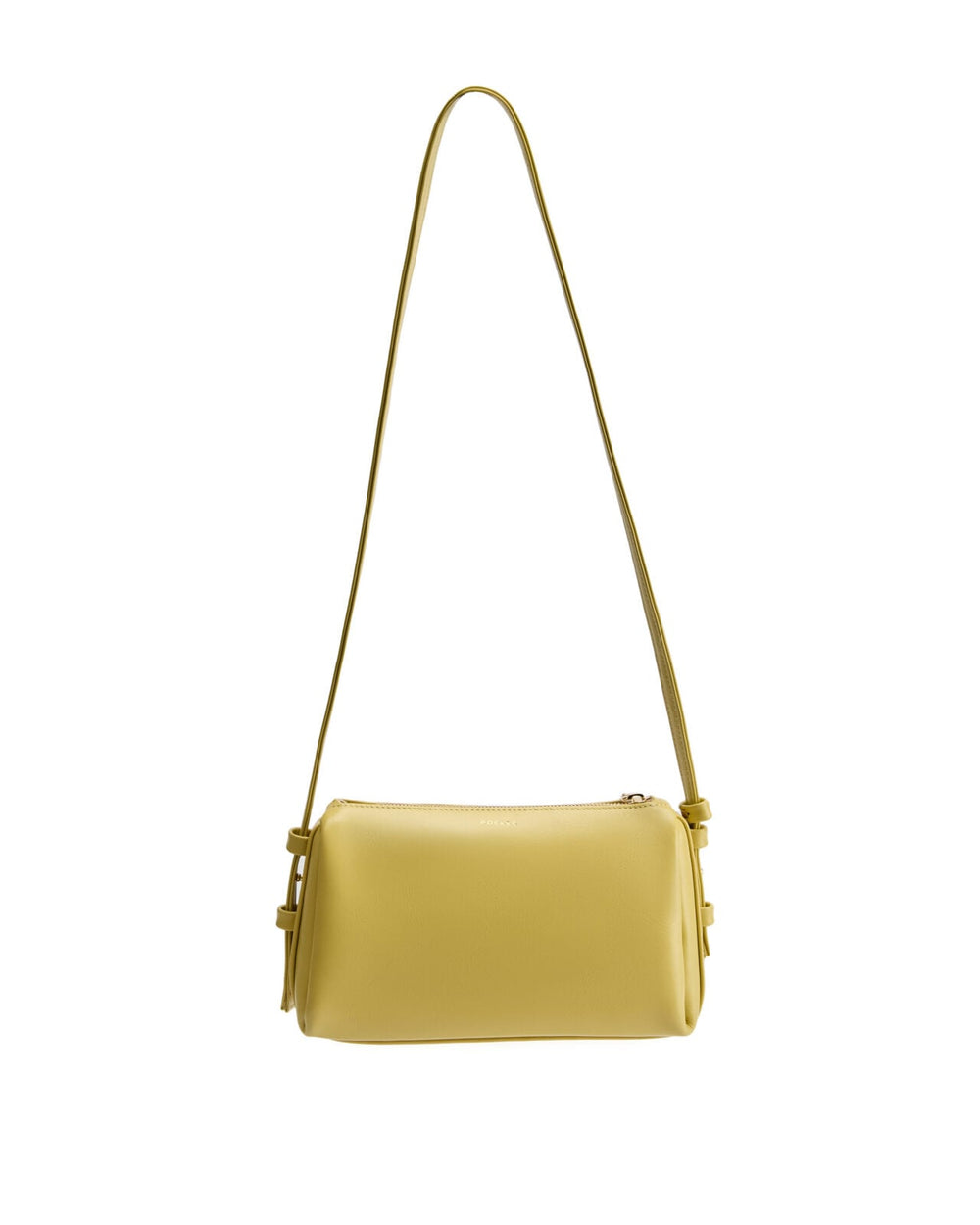 Josy bag у Топленому Маслі