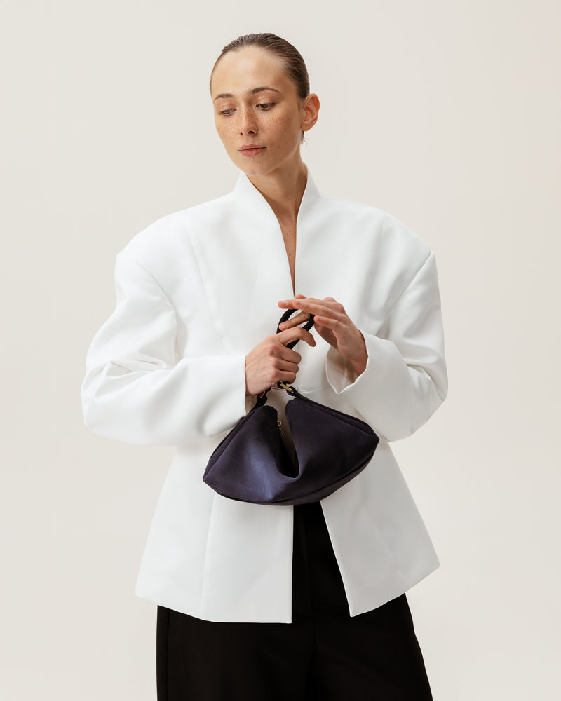 Josefine Bag Navy
