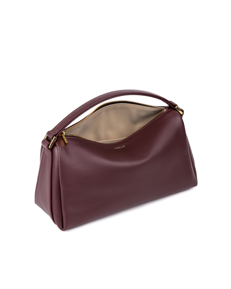 Josefine Bag Марсала
