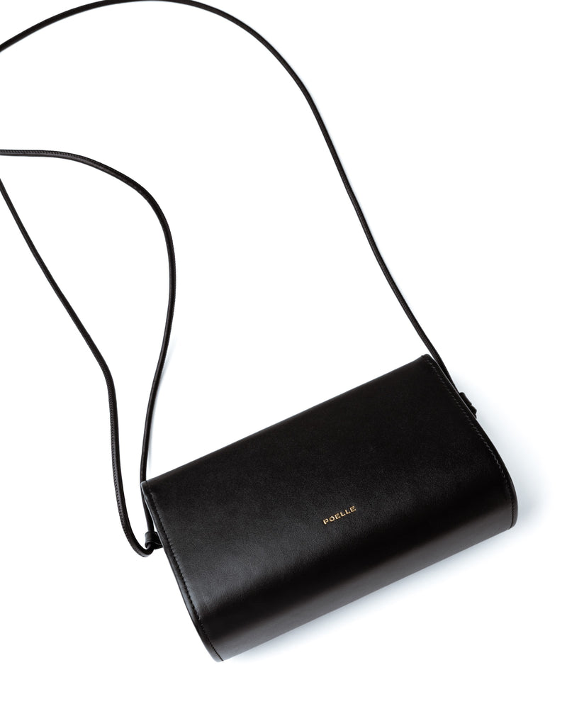 Sophie Bag Medium Чорна