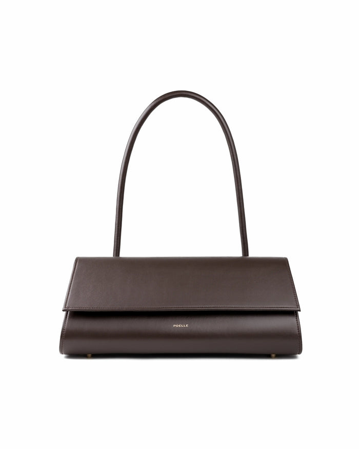 Untitled Bag Medium | Коричневий